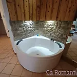 דירה Romantic Relax Venas