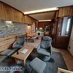 דירה Romantic Relax Venas