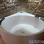 Romantic Relax Venas