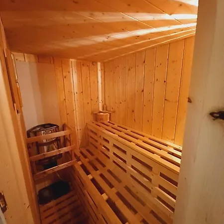 Romantic Relax Venas