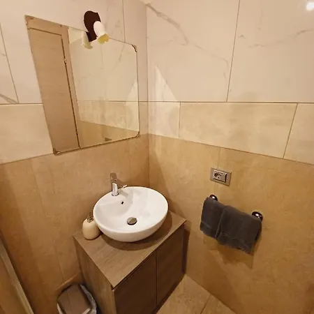 Romantic Relax * Venas