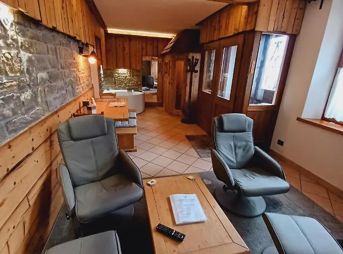 Romantic Relax * Venas