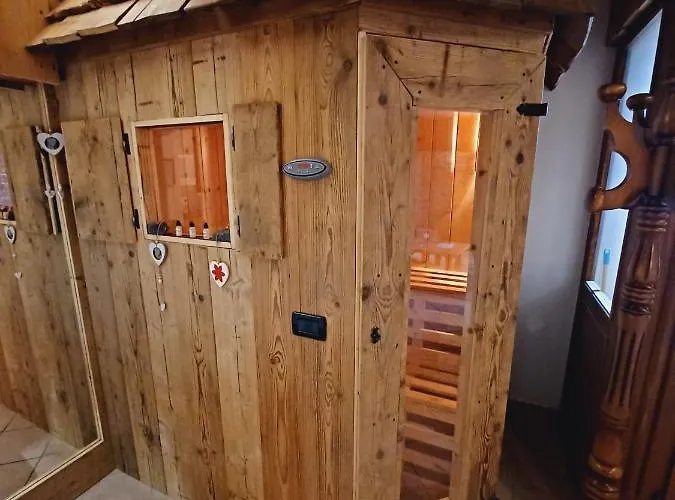 Romantic Relax * Venas