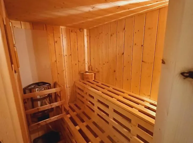 Romantic Relax Venas