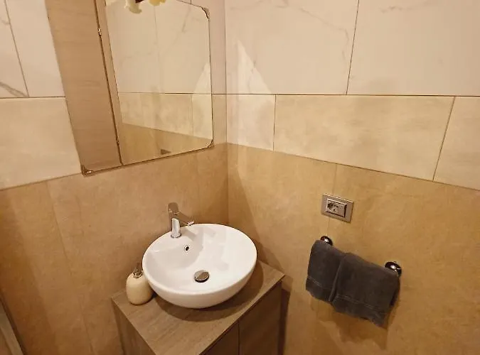 Romantic Relax * Venas